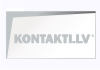 Skaistkalnes vidusskola